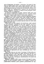 giornale/NAP0021576/1908/unico/00000443