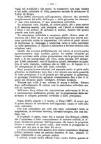 giornale/NAP0021576/1908/unico/00000444