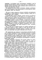 giornale/NAP0021576/1908/unico/00000445