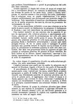 giornale/NAP0021576/1908/unico/00000446