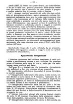 giornale/NAP0021576/1908/unico/00000449