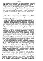 giornale/NAP0021576/1908/unico/00000453