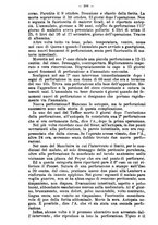 giornale/NAP0021576/1908/unico/00000454