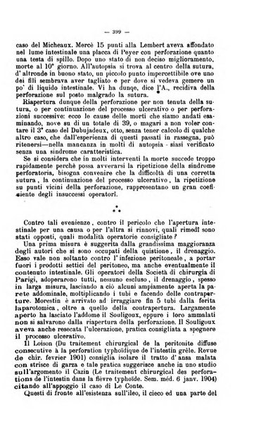 Giornale internazionale delle scienze mediche