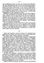 giornale/NAP0021576/1908/unico/00000455