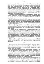 giornale/NAP0021576/1908/unico/00000456