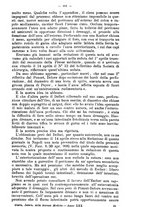 giornale/NAP0021576/1908/unico/00000457