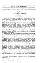 giornale/NAP0021576/1908/unico/00000459