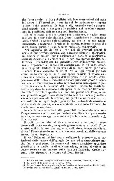 Giornale internazionale delle scienze mediche