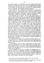 giornale/NAP0021576/1908/unico/00000460