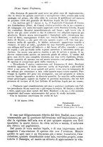 giornale/NAP0021576/1908/unico/00000461