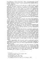 giornale/NAP0021576/1908/unico/00000462