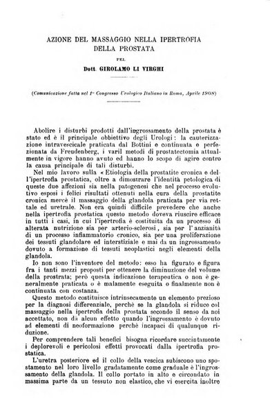 Giornale internazionale delle scienze mediche