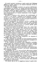 giornale/NAP0021576/1908/unico/00000465