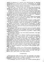 giornale/NAP0021576/1908/unico/00000466