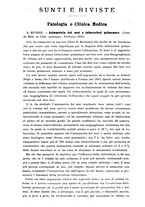 giornale/NAP0021576/1908/unico/00000468