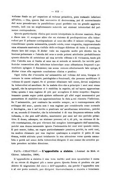 Giornale internazionale delle scienze mediche