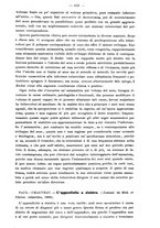 giornale/NAP0021576/1908/unico/00000469