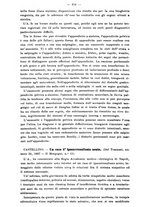 giornale/NAP0021576/1908/unico/00000470