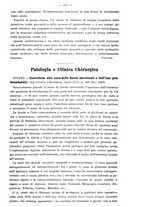 giornale/NAP0021576/1908/unico/00000471