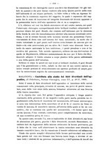 giornale/NAP0021576/1908/unico/00000472