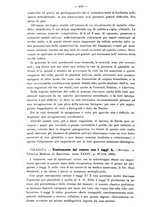 giornale/NAP0021576/1908/unico/00000474