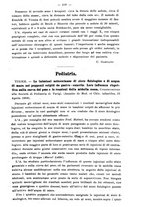 giornale/NAP0021576/1908/unico/00000475