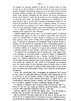 giornale/NAP0021576/1908/unico/00000476