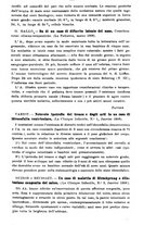 giornale/NAP0021576/1908/unico/00000477