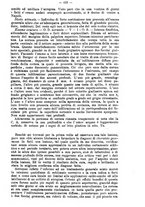 giornale/NAP0021576/1908/unico/00000479