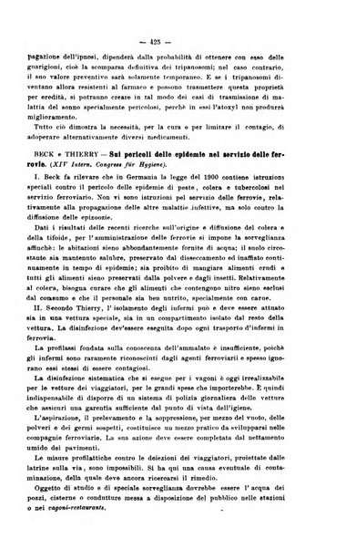 Giornale internazionale delle scienze mediche