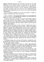 giornale/NAP0021576/1908/unico/00000481