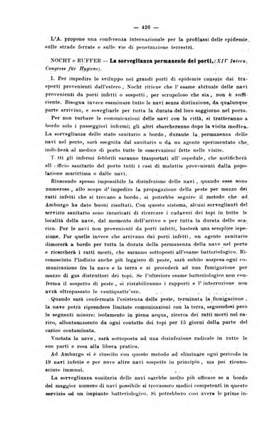 Giornale internazionale delle scienze mediche