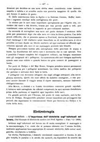 giornale/NAP0021576/1908/unico/00000483