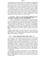 giornale/NAP0021576/1908/unico/00000484