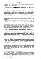 giornale/NAP0021576/1908/unico/00000485