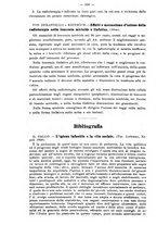 giornale/NAP0021576/1908/unico/00000486