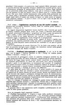 giornale/NAP0021576/1908/unico/00000487