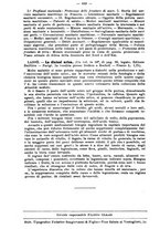 giornale/NAP0021576/1908/unico/00000488