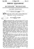 giornale/NAP0021576/1908/unico/00000493