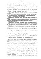 giornale/NAP0021576/1908/unico/00000498