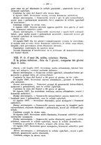 giornale/NAP0021576/1908/unico/00000499