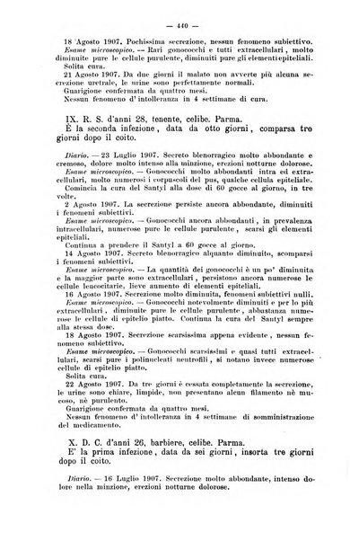 Giornale internazionale delle scienze mediche