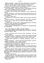 giornale/NAP0021576/1908/unico/00000501