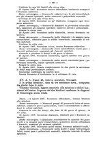 giornale/NAP0021576/1908/unico/00000504