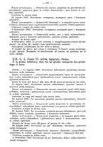 giornale/NAP0021576/1908/unico/00000507