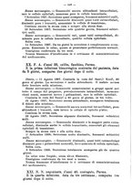 giornale/NAP0021576/1908/unico/00000508