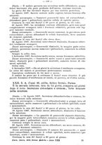 giornale/NAP0021576/1908/unico/00000509