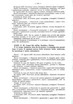 giornale/NAP0021576/1908/unico/00000510