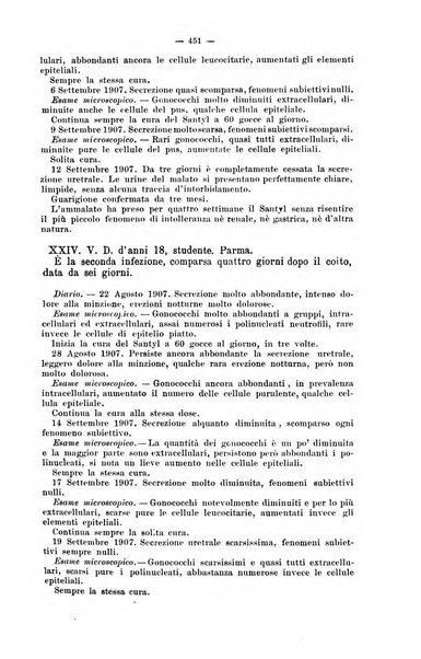 Giornale internazionale delle scienze mediche